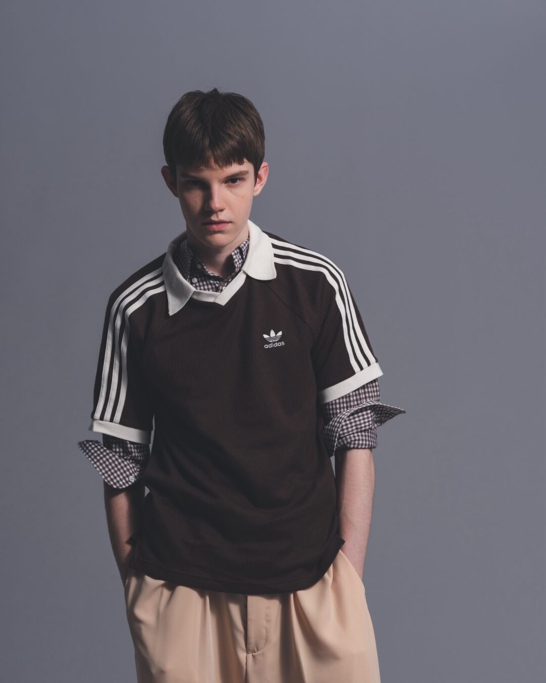 【国内atmos限定・2026年 4/9 発売】adidas Originals WAFFLE COLLECTION (アディダス オリジナルス ワッフルコレクション)