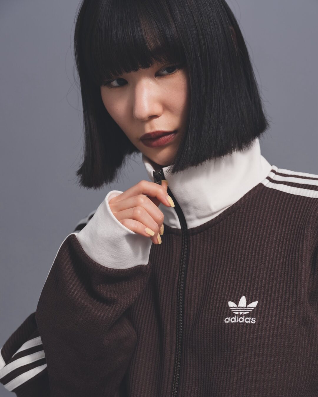【国内atmos限定・2026年 4/9 発売】adidas Originals WAFFLE COLLECTION (アディダス オリジナルス ワッフルコレクション)
