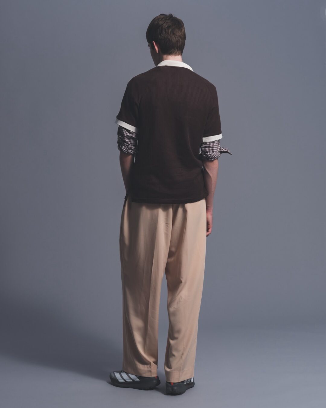 【国内atmos限定・2026年 4/9 発売】adidas Originals WAFFLE COLLECTION (アディダス オリジナルス ワッフルコレクション)