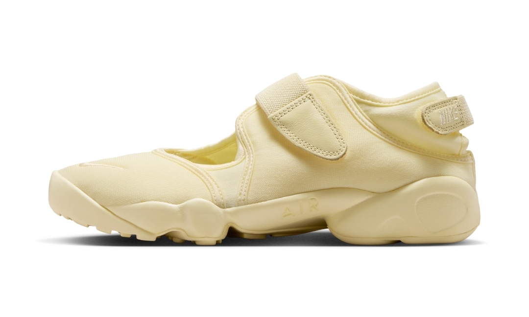【2026年 4/5 発売】NIKE W AIR RIFT NEO “Dark Hazel/Sunbleach” (ナイキ エア リフト ネオ “ダークヘーゼル/サンブリーチ”) [IV6058-200/IV6058-700]