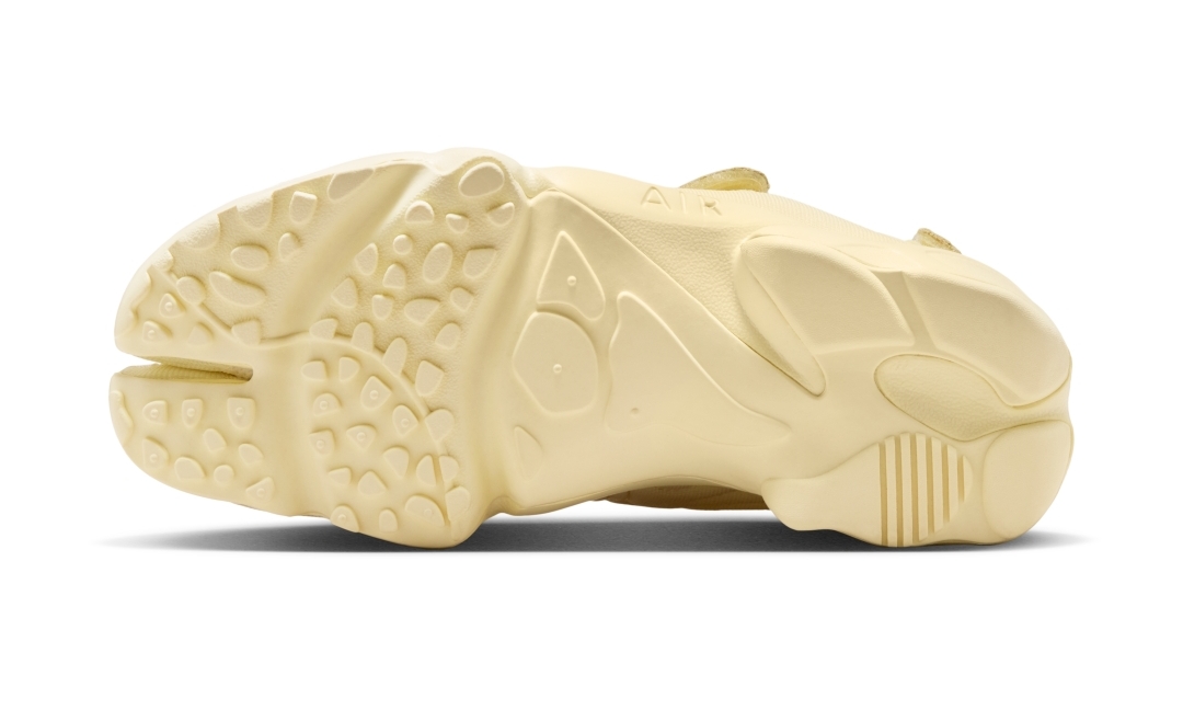 【2026年 4/5 発売】NIKE W AIR RIFT NEO “Dark Hazel/Sunbleach” (ナイキ エア リフト ネオ “ダークヘーゼル/サンブリーチ”) [IV6058-200/IV6058-700]