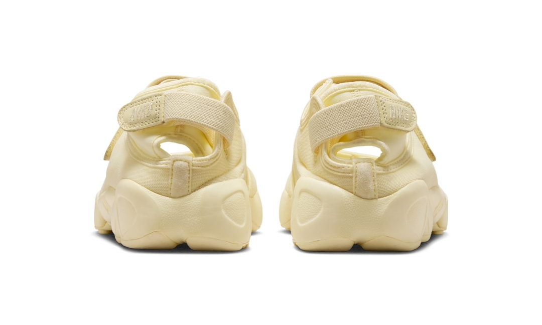 【2026年 4/5 発売】NIKE W AIR RIFT NEO “Dark Hazel/Sunbleach” (ナイキ エア リフト ネオ “ダークヘーゼル/サンブリーチ”) [IV6058-200/IV6058-700]