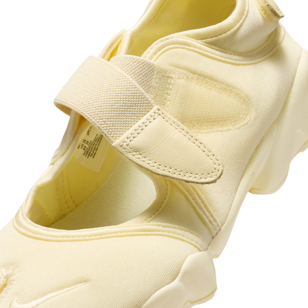 【2026年 4/5 発売】NIKE W AIR RIFT NEO “Dark Hazel/Sunbleach” (ナイキ エア リフト ネオ “ダークヘーゼル/サンブリーチ”) [IV6058-200/IV6058-700]