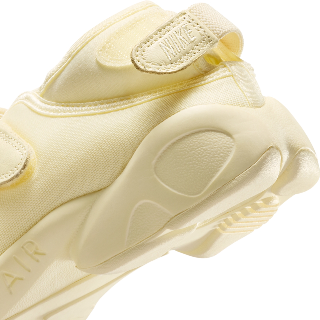 【2026年 4/5 発売】NIKE W AIR RIFT NEO “Dark Hazel/Sunbleach” (ナイキ エア リフト ネオ “ダークヘーゼル/サンブリーチ”) [IV6058-200/IV6058-700]