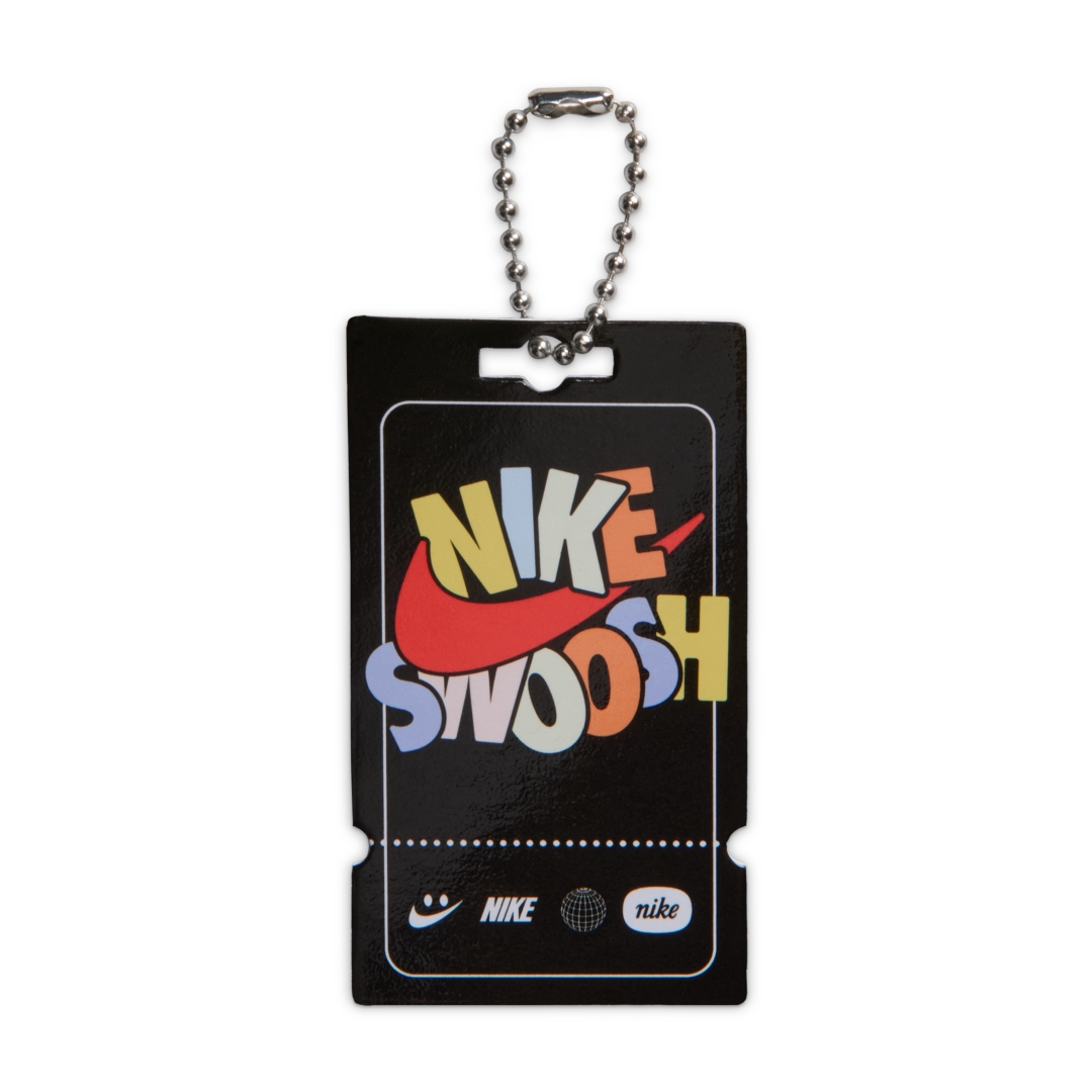 【2026年 発売予定】NIKE AIR FORCE 1 LOW “Have A Nike Day/White/Flash Crimson” (ナイキ エア フォース ロー “ハブ ア ナイキ デイ/ホワイト/フラッシュクリムゾン”) [IR0608-100]