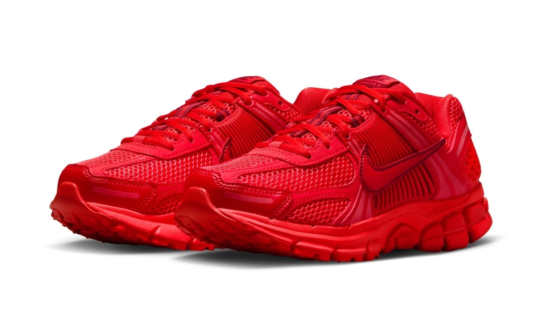 【2026年 夏 発売予定】NIKE ZOOM VOMERO 5 “Red October” (ナイキ ズーム ボメロ 5 “レッドオクトーバー”) [FJ2028-602]