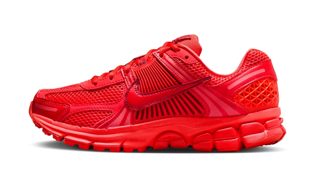 【2026年 夏 発売予定】NIKE ZOOM VOMERO 5 “Red October” (ナイキ ズーム ボメロ 5 “レッドオクトーバー”) [FJ2028-602]