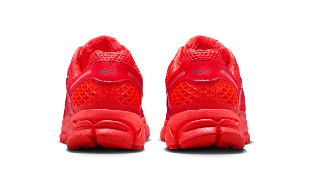 【2026年 夏 発売予定】NIKE ZOOM VOMERO 5 “Red October” (ナイキ ズーム ボメロ 5 “レッドオクトーバー”) [FJ2028-602]