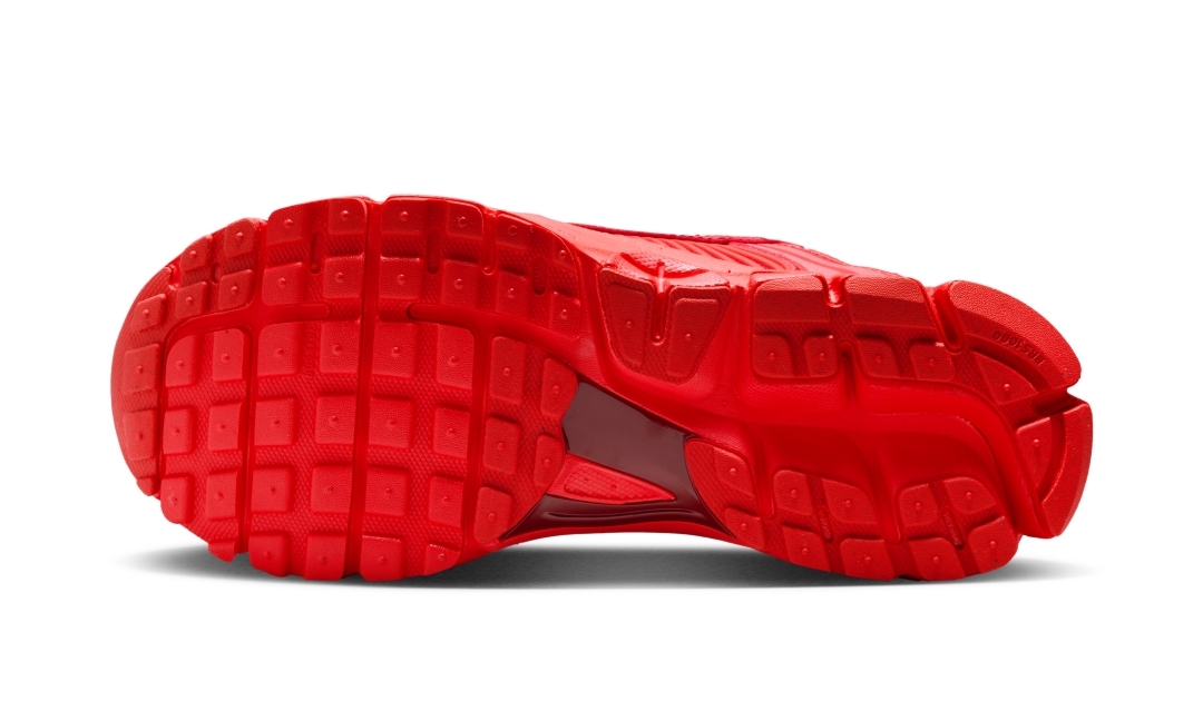 【2026年 夏 発売予定】NIKE ZOOM VOMERO 5 “Red October” (ナイキ ズーム ボメロ 5 “レッドオクトーバー”) [FJ2028-602]
