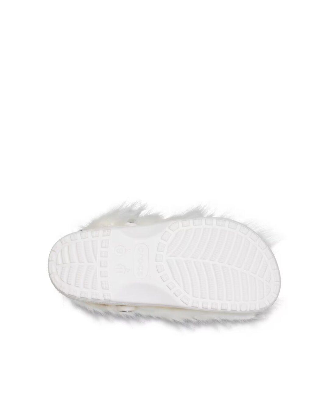 【2026年 4/10 発売】crocs x CHITO Crafted Clog (クロックス チト クリエイテッド クロッグ)