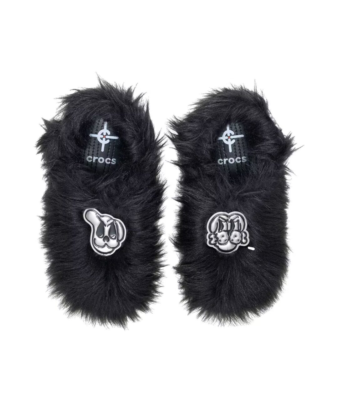 【2026年 4/10 発売】crocs x CHITO Crafted Clog (クロックス チト クリエイテッド クロッグ)