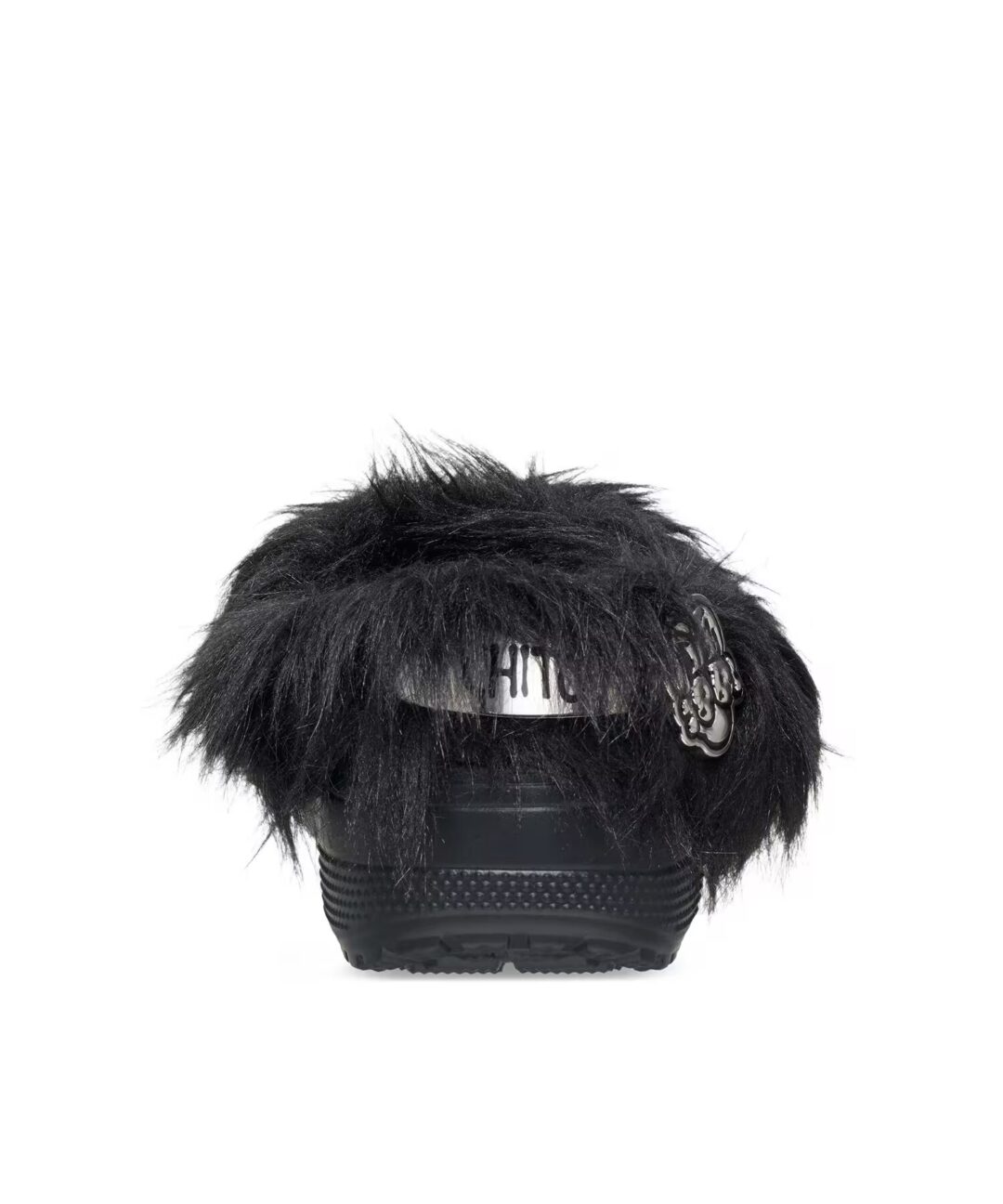 【2026年 4/10 発売】crocs x CHITO Crafted Clog (クロックス チト クリエイテッド クロッグ)