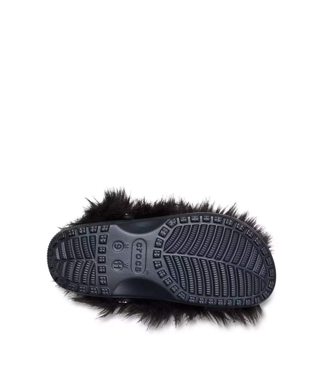 【2026年 4/10 発売】crocs x CHITO Crafted Clog (クロックス チト クリエイテッド クロッグ)