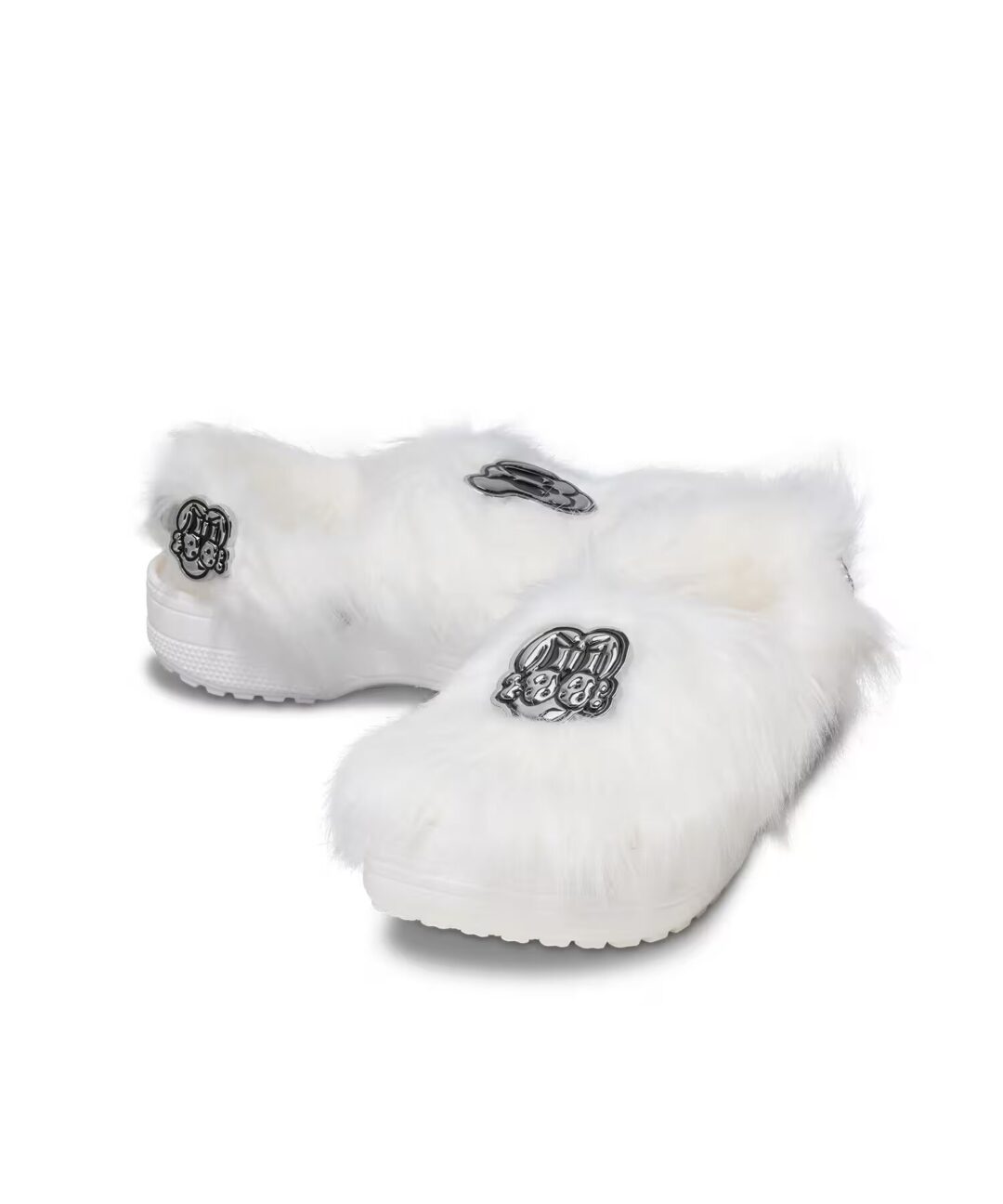 【2026年 4/10 発売】crocs x CHITO Crafted Clog (クロックス チト クリエイテッド クロッグ)