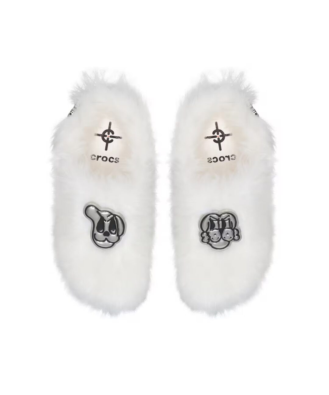 【2026年 4/10 発売】crocs x CHITO Crafted Clog (クロックス チト クリエイテッド クロッグ)