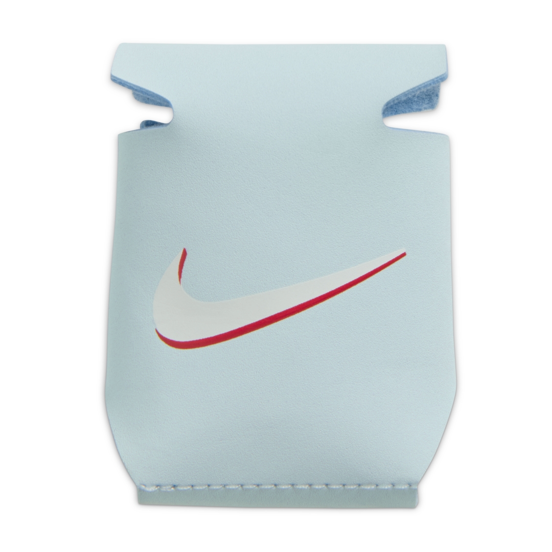 【2026年 発売予定】NIKE SHOX R4 “Puerto Rico” (ナイキ ショックス “プエルトリコ”) [IQ1867-474]