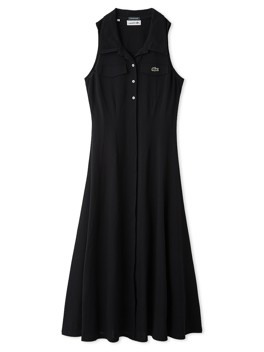 LACOSTE meets SNIDEL 2026 SS コレクションが4/29 発売 (ラコステ スナイデル)