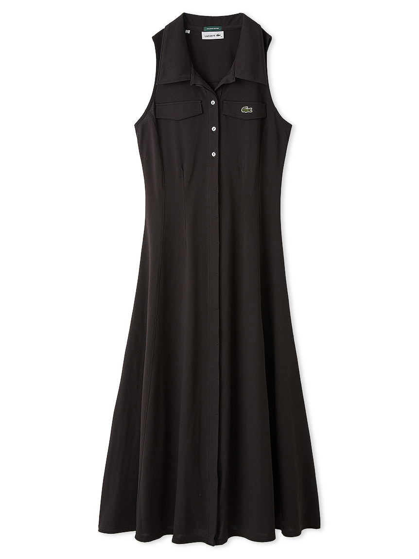 LACOSTE meets SNIDEL 2026 SS コレクションが4/29 発売 (ラコステ スナイデル)