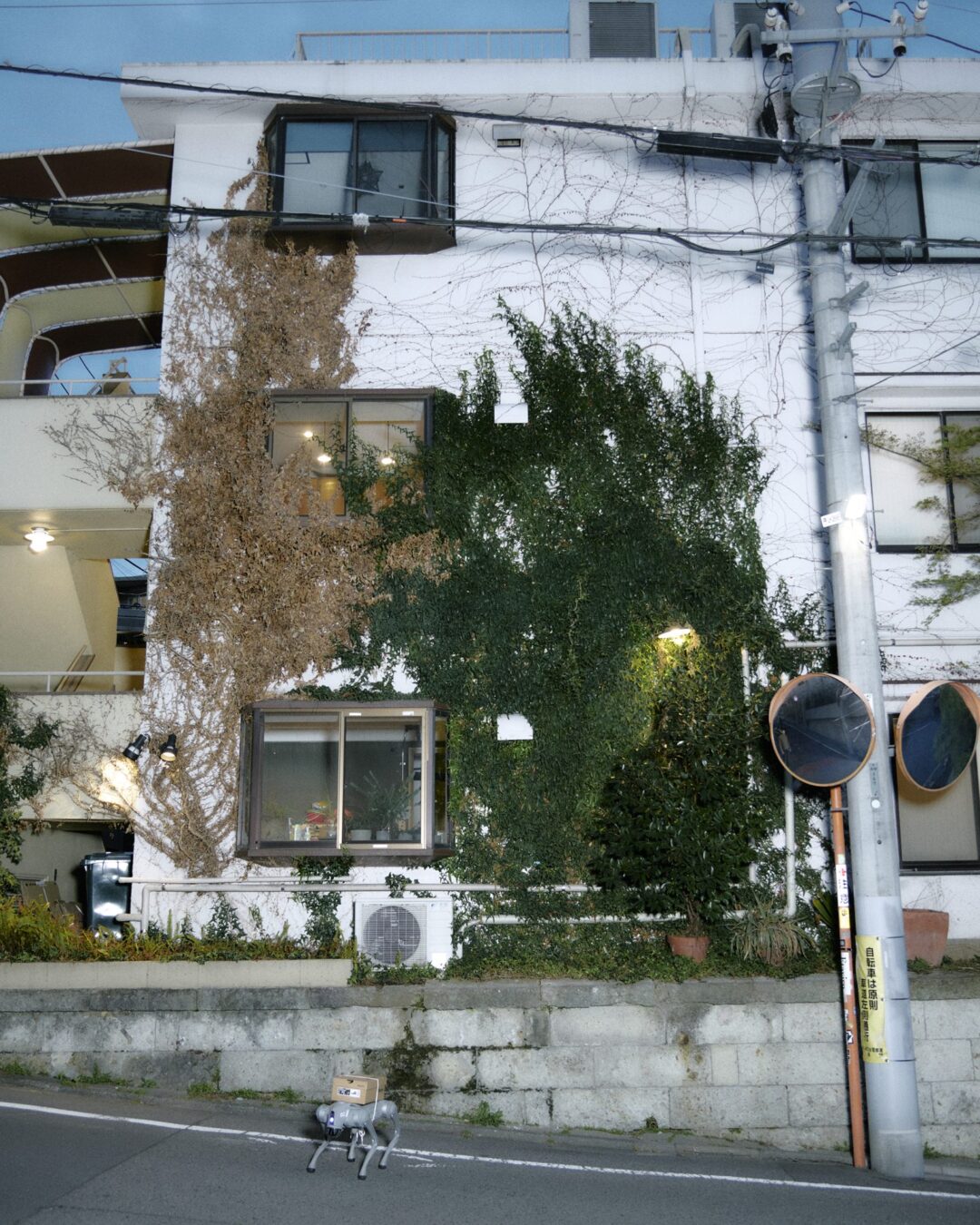 【2026年 4/25 発売】nonnative × Mizuno WAVE MUJIN LS MID GTX “VINTAGE KHAKI” (ノンネイティブ ミズノ ムジン GORE-TEX ゴアテックス “ビンテージカーキ”) [D1GD261501]