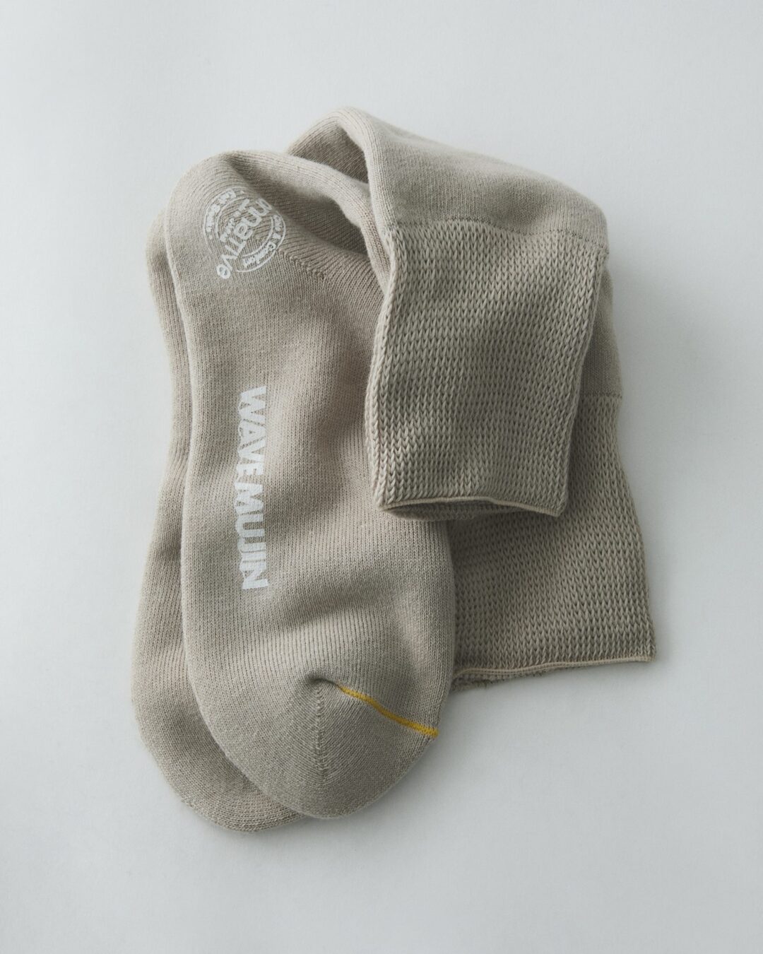 【2026年 4/25 発売】nonnative × Mizuno WAVE MUJIN LS MID GTX “VINTAGE KHAKI” (ノンネイティブ ミズノ ムジン GORE-TEX ゴアテックス “ビンテージカーキ”) [D1GD261501]