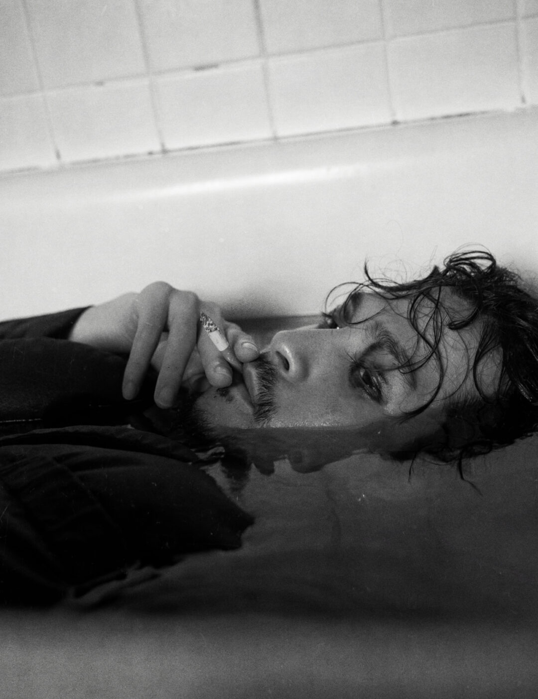 King Gnu 常田大希 × adidas Originals × atmos「SUPERSTAR II DAIKI TSUNETA POINTLESS JOURNEY」が2026年 4/25 発売 (アトモス アディダス オリジナルス スーパースター キングヌー) [KJ8846/KJ8847]