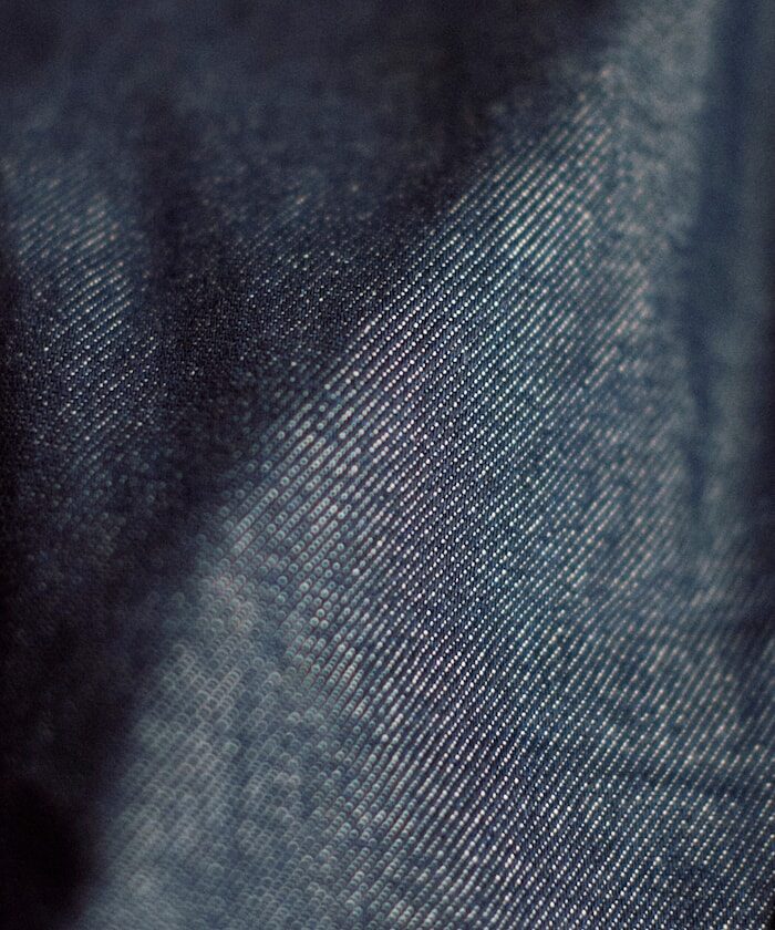 FREAK’S STORE 2026 SS “JAPAN DENIM 3D 5PKT PANTS”が発売 (フリークスストア ジャパン デニム パンツ 日本製)