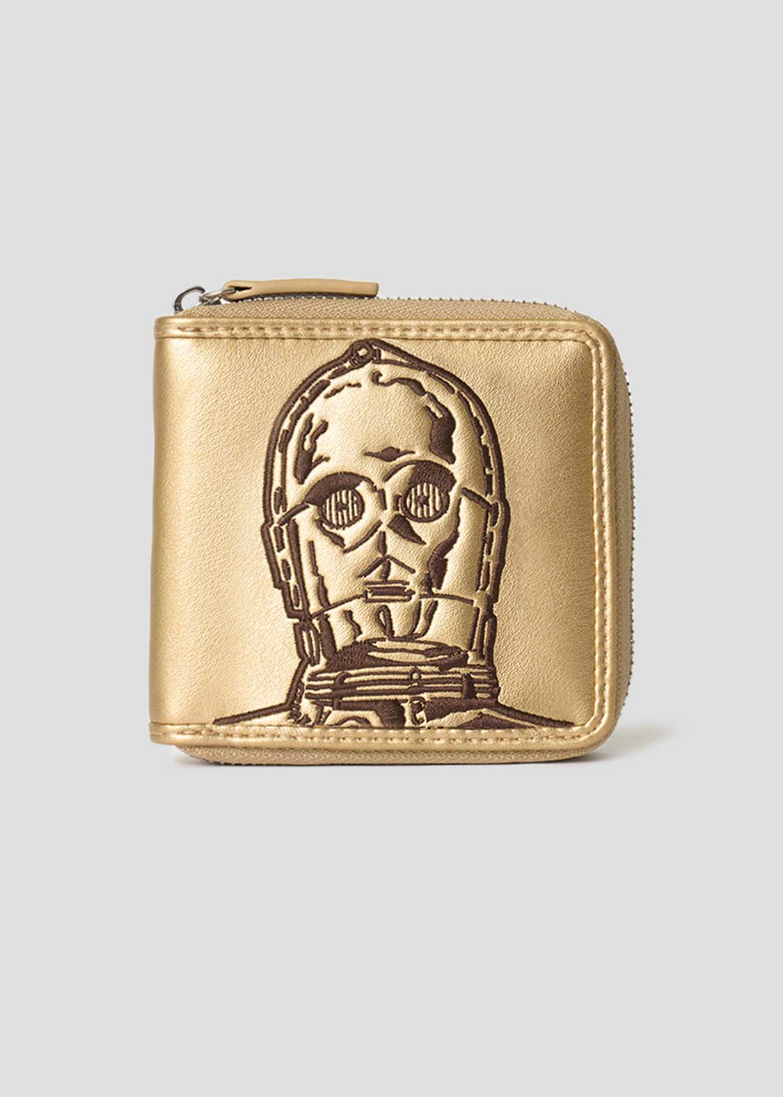 スターウォーズ × グラニフ 2026 SS 最新コラボアイテムが4/7 発売 (graniph STAR WARS)