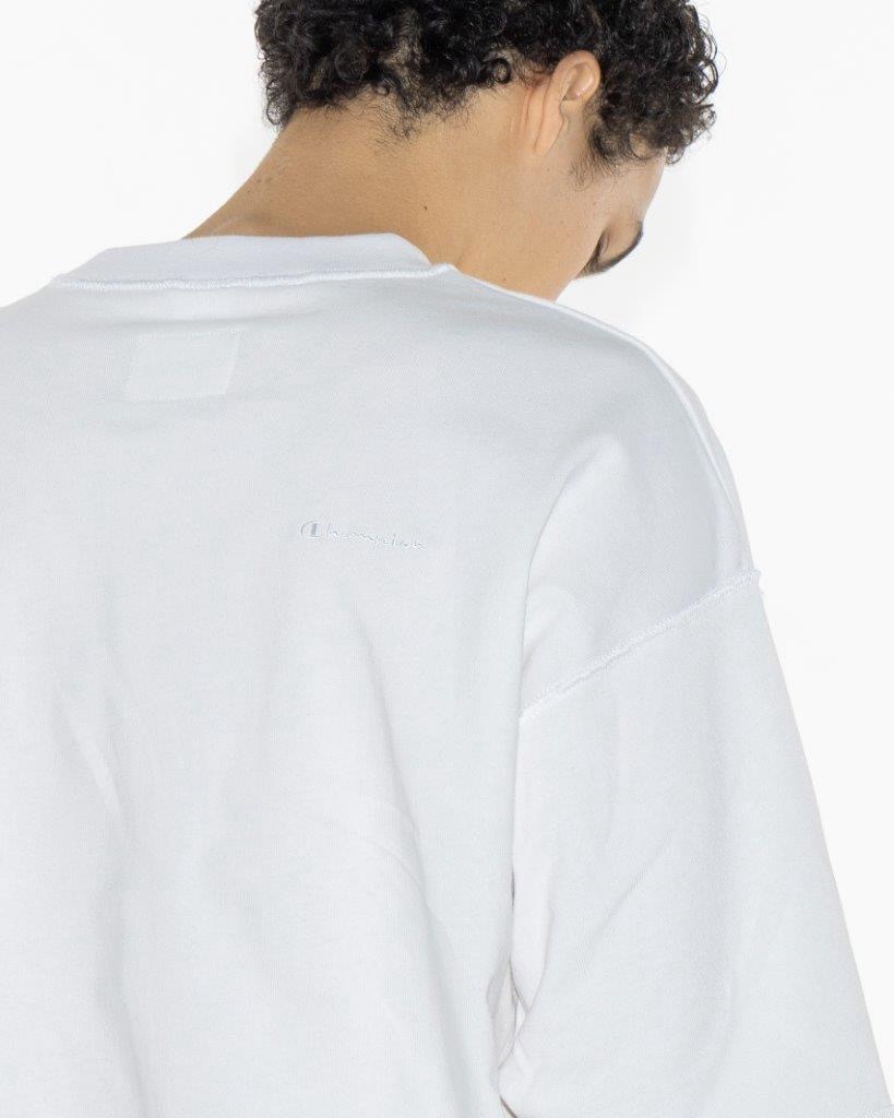 Champion × monkey time 2026 SS 別注 新作アイテムが4/16 発売 (チャンピオン モンキータイム)