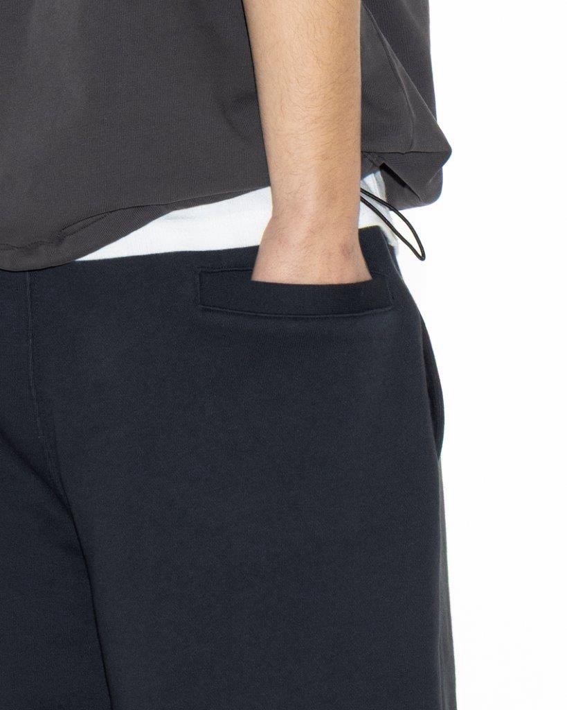 Champion × monkey time 2026 SS 別注 新作アイテムが4/16 発売 (チャンピオン モンキータイム)