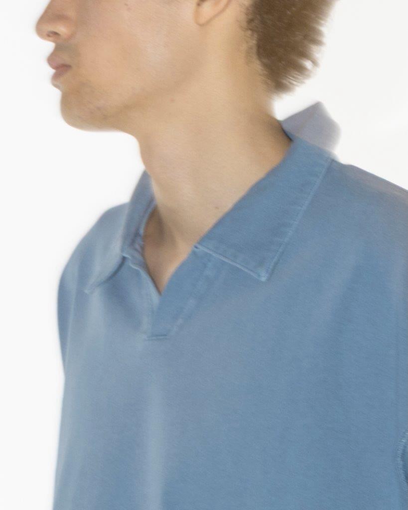 Champion × monkey time 2026 SS 別注 新作アイテムが4/16 発売 (チャンピオン モンキータイム)