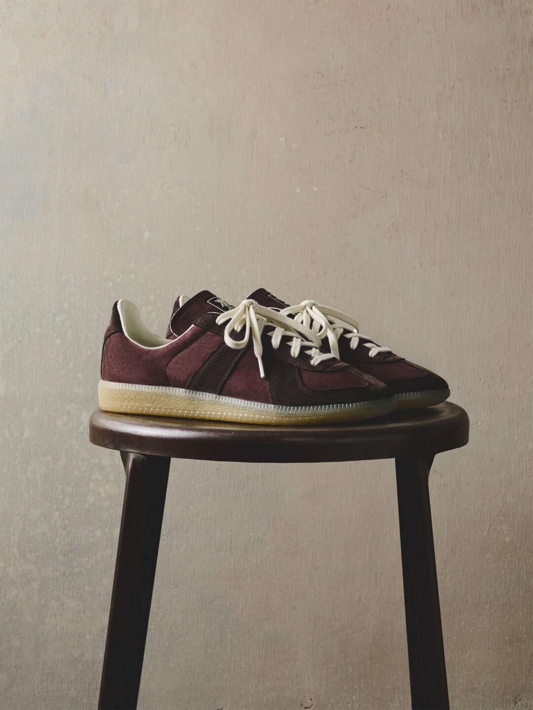 【2026年 4/20 発売】KITH for adidas Originals 2026 SS “BW ARMY & SAMBA & TOKYO” (キス アディダス オリジナルス “サンバ トウキョウ”)