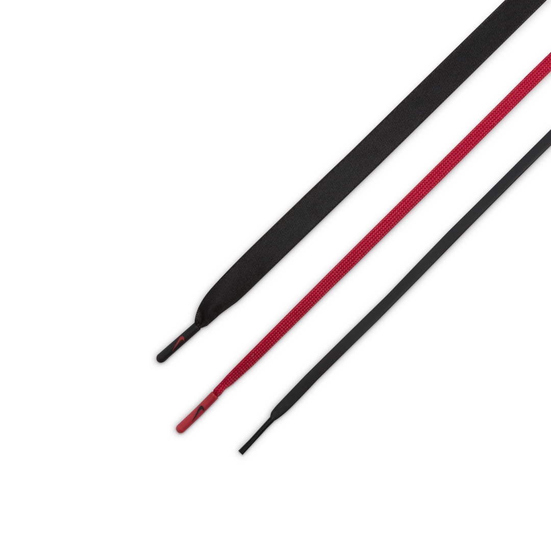 【2026年 4/15 発売】LABELHOOD × NIKE SHOX Z CALISTRA “Black/University Red” (ネイキッド ナイキ ショックス カリストラ “ブラック/レッド”) [IW7881-001]