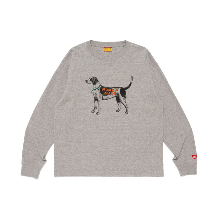 HUMAN MADE SEASON 31 [2026年 春夏] ニューアイテムが4/18 発売 (ヒューマンメイド 2026 SS)