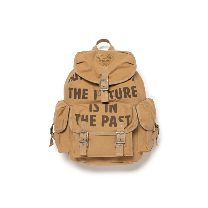 HUMAN MADE SEASON 31 [2026年 春夏] ニューアイテムが4/18 発売 (ヒューマンメイド 2026 SS)