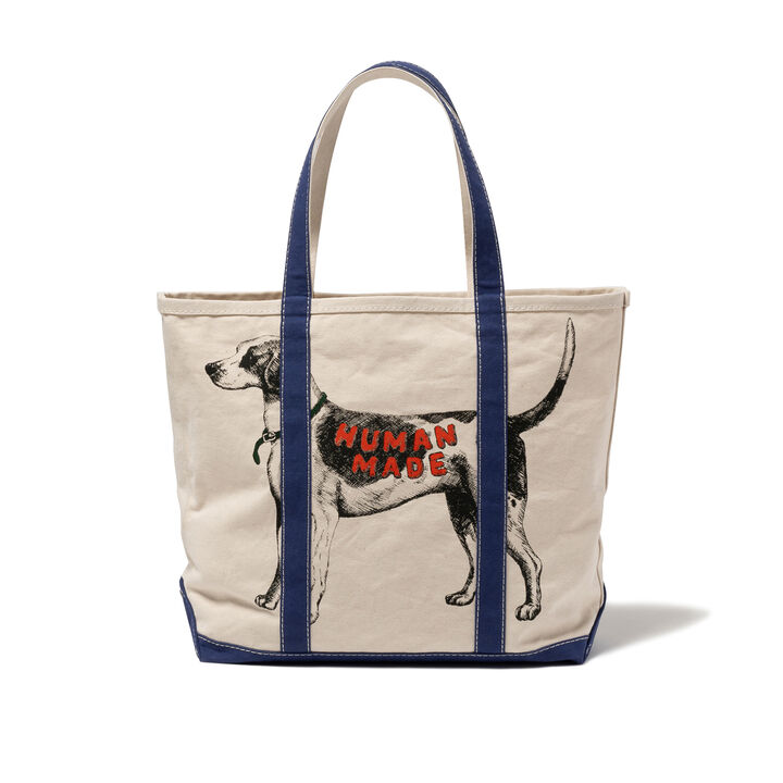 HUMAN MADE SEASON 31 [2026年 春夏] ニューアイテムが4/18 発売 (ヒューマンメイド 2026 SS)