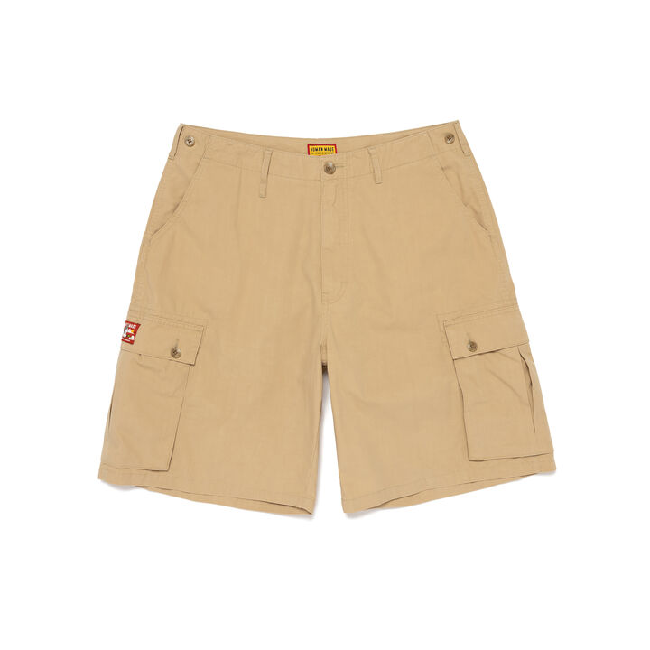 HUMAN MADE SEASON 31 [2026年 春夏] ニューアイテムが4/18 発売 (ヒューマンメイド 2026 SS)