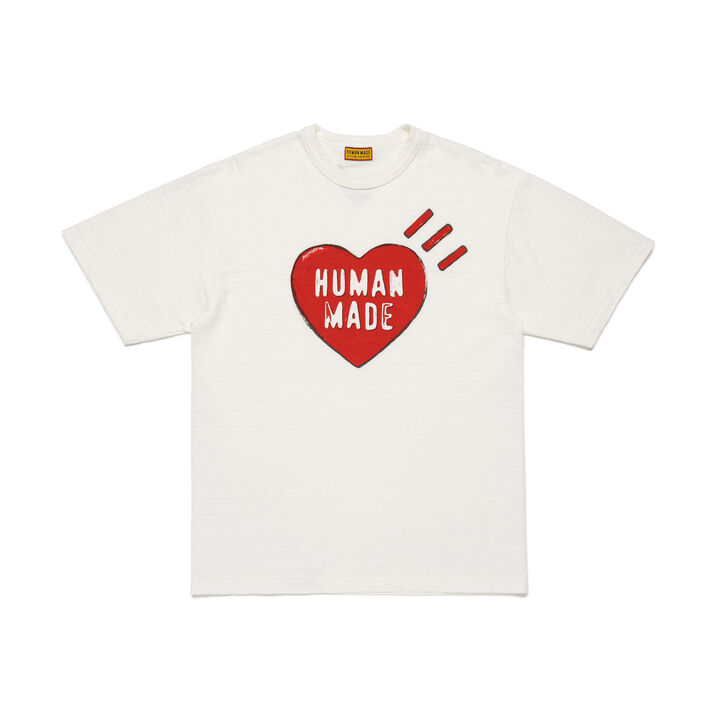 HUMAN MADE SEASON 31 [2026年 春夏] ニューアイテムが4/18 発売 (ヒューマンメイド 2026 SS)