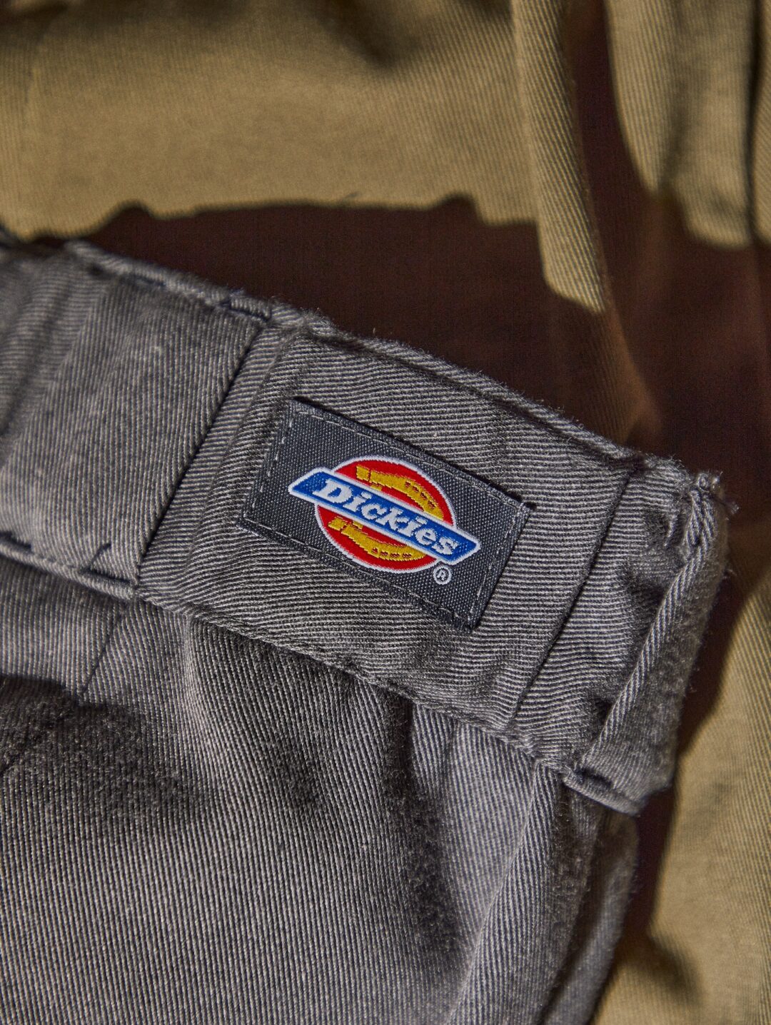 N.HOOLYWOOD COMPILE × Dickies 2026 SPRING 2nd Deliveryが4/25 発売 (エヌハリウッド ディッキーズ)