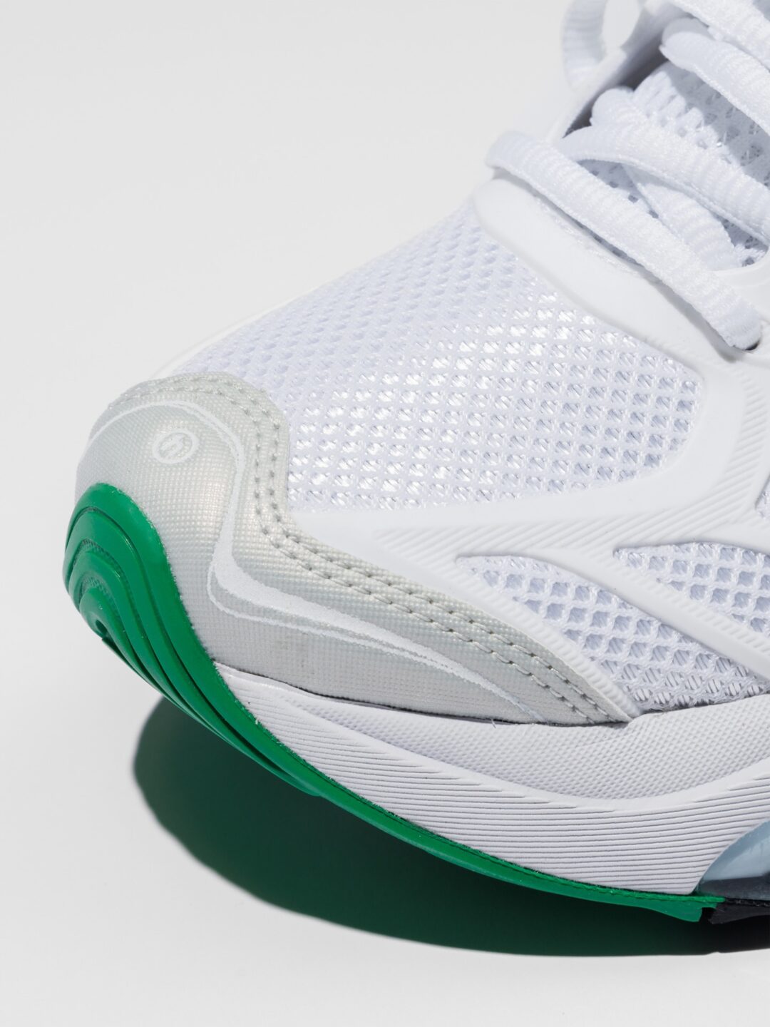 【2026年 5/23 & 6/4 発売】HIDDEN NY x ASICS GEL-KINETIC 2.0 (ヒドゥンニューヨーク アシックス ゲルキネティック) [1203B169.100]