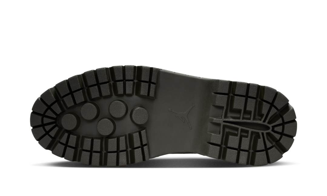 【2026年 4/6 発売】NIKE W AIR JORDAN 1 LOW BROOKLYN “Spruce Fog/Cargo Khaki” (ナイキ エア ジョーダン 1 ロー ブルックリン “スプルースフォグ/カーゴカーキ”) [IR7248-304]