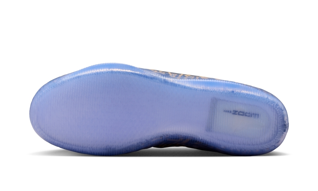 【2026年 4/13 発売】NIKE KOBE 11 PROTRO “Mamba Day” (ナイキ コービー プロトロ “マンバ デイ”) [IU4902-900]