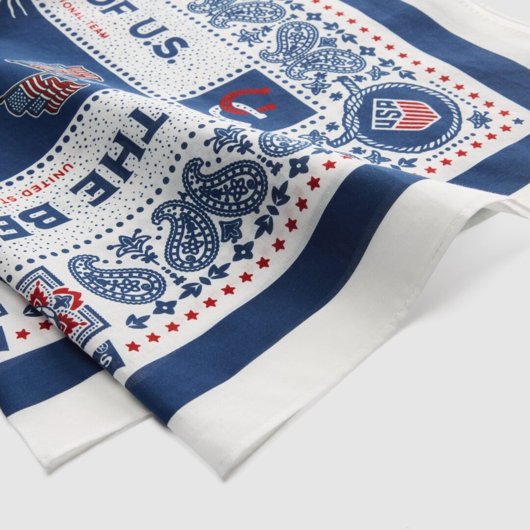 リーバイス「U.S. Soccer Collection」が2026年 4/23 発売 (Levi’s ワールドカップ World Cup フットボール Football)