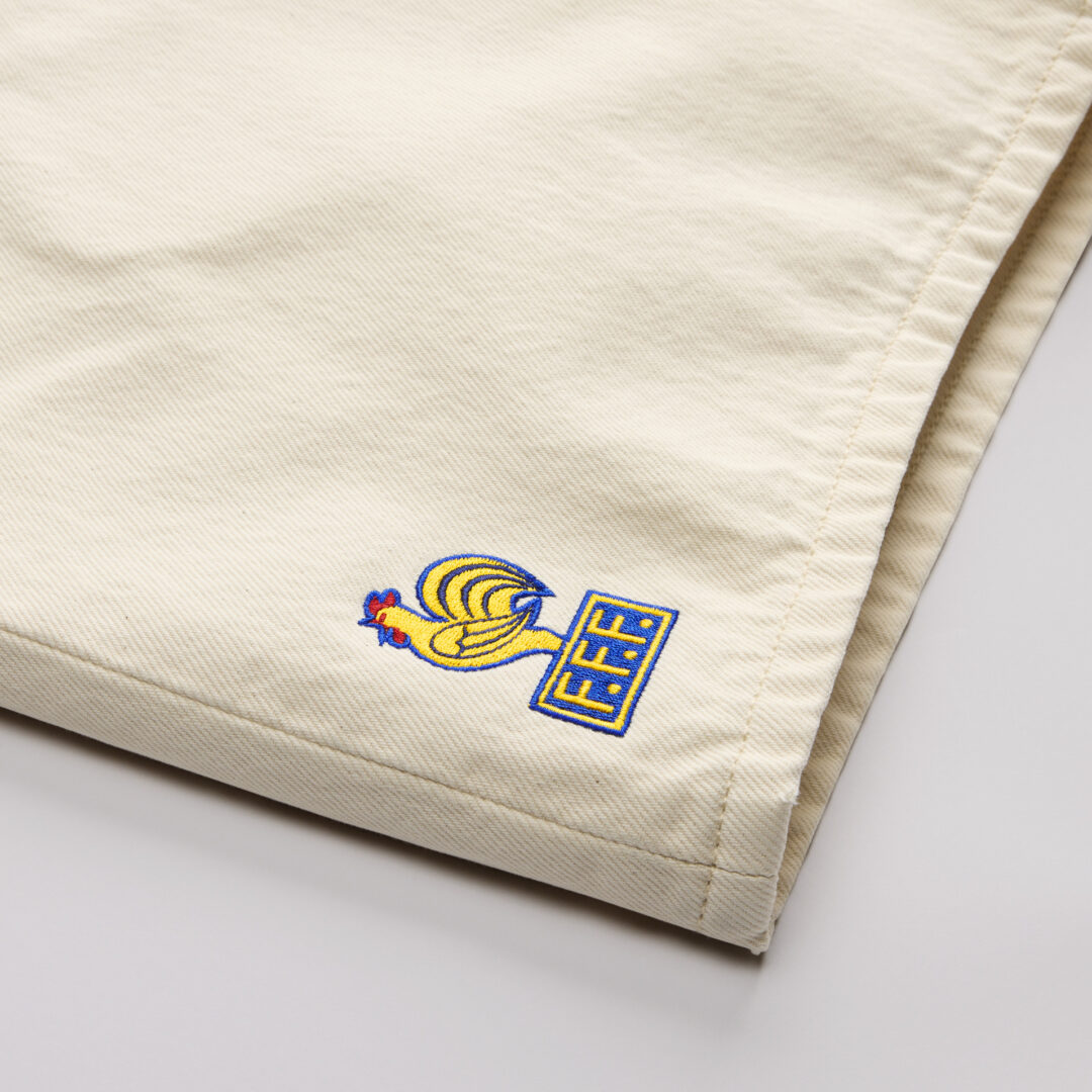 リーバイス「U.S. Soccer Collection」が2026年 4/23 発売 (Levi’s ワールドカップ World Cup フットボール Football)