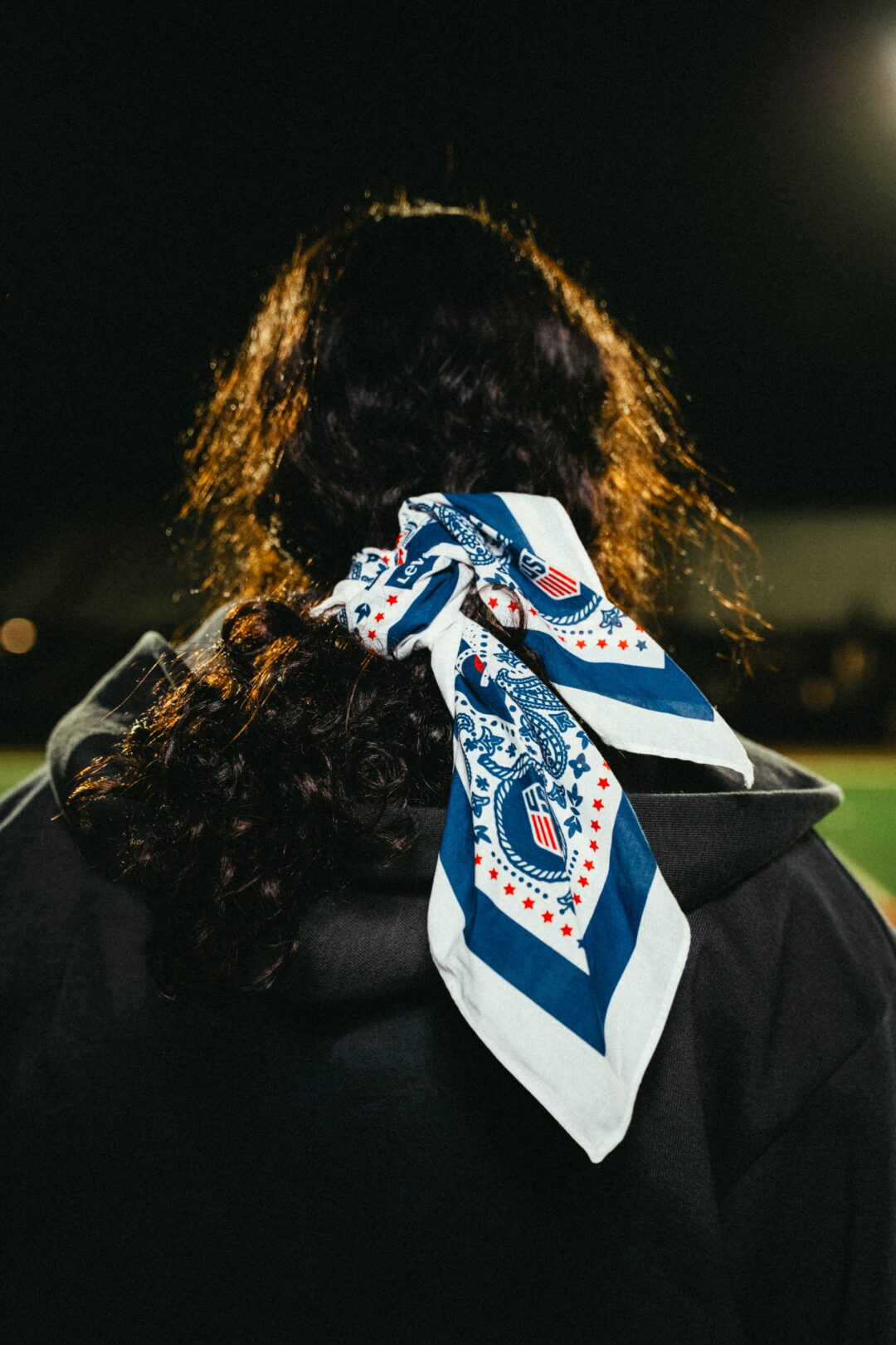 リーバイス「U.S. Soccer Collection」が2026年 4/23 発売 (Levi’s ワールドカップ World Cup フットボール Football)