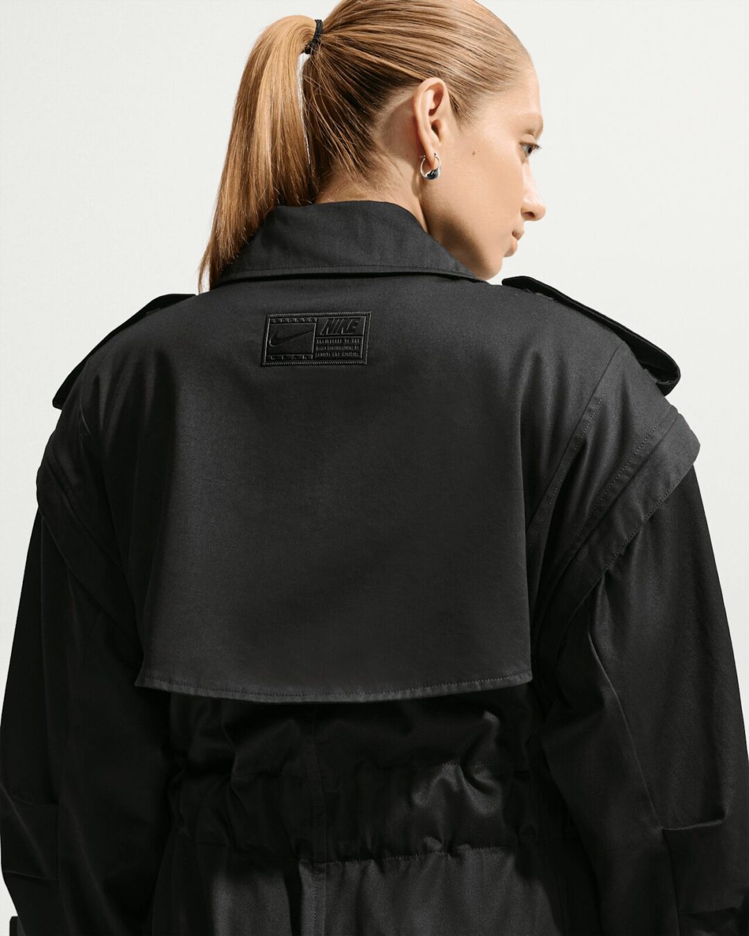 NIKE “Airreverent Collection”が2026年 4/27 発売 (ナイキ “エアレヴァレント アパレル コレクション”)