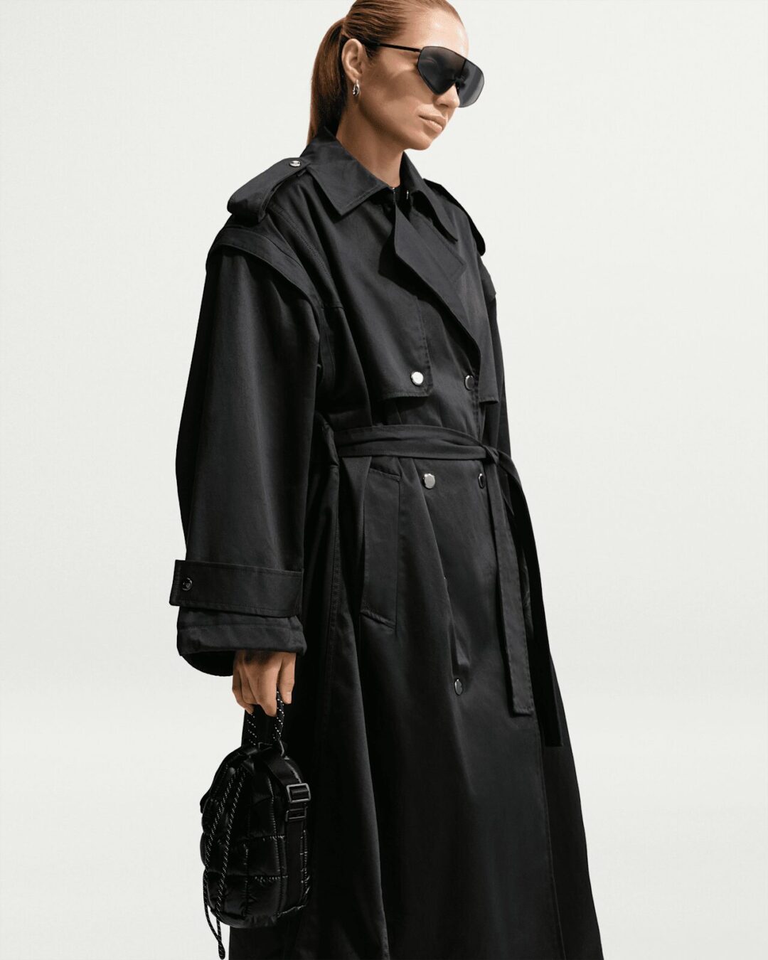 NIKE “Airreverent Collection”が2026年 4/27 発売 (ナイキ “エアレヴァレント アパレル コレクション”)