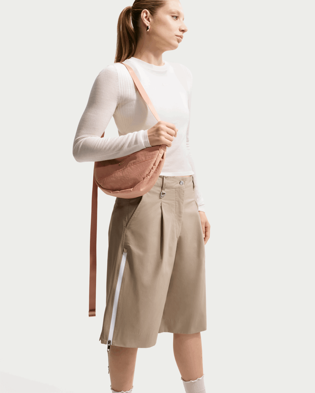 NIKE “Airreverent Collection”が2026年 4/27 発売 (ナイキ “エアレヴァレント アパレル コレクション”)