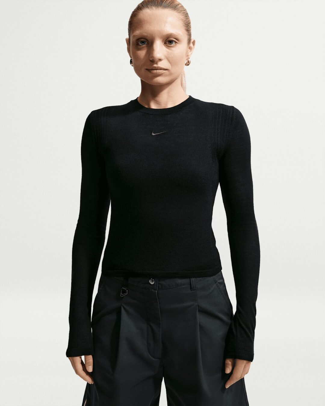 NIKE “Airreverent Collection”が2026年 4/27 発売 (ナイキ “エアレヴァレント アパレル コレクション”)