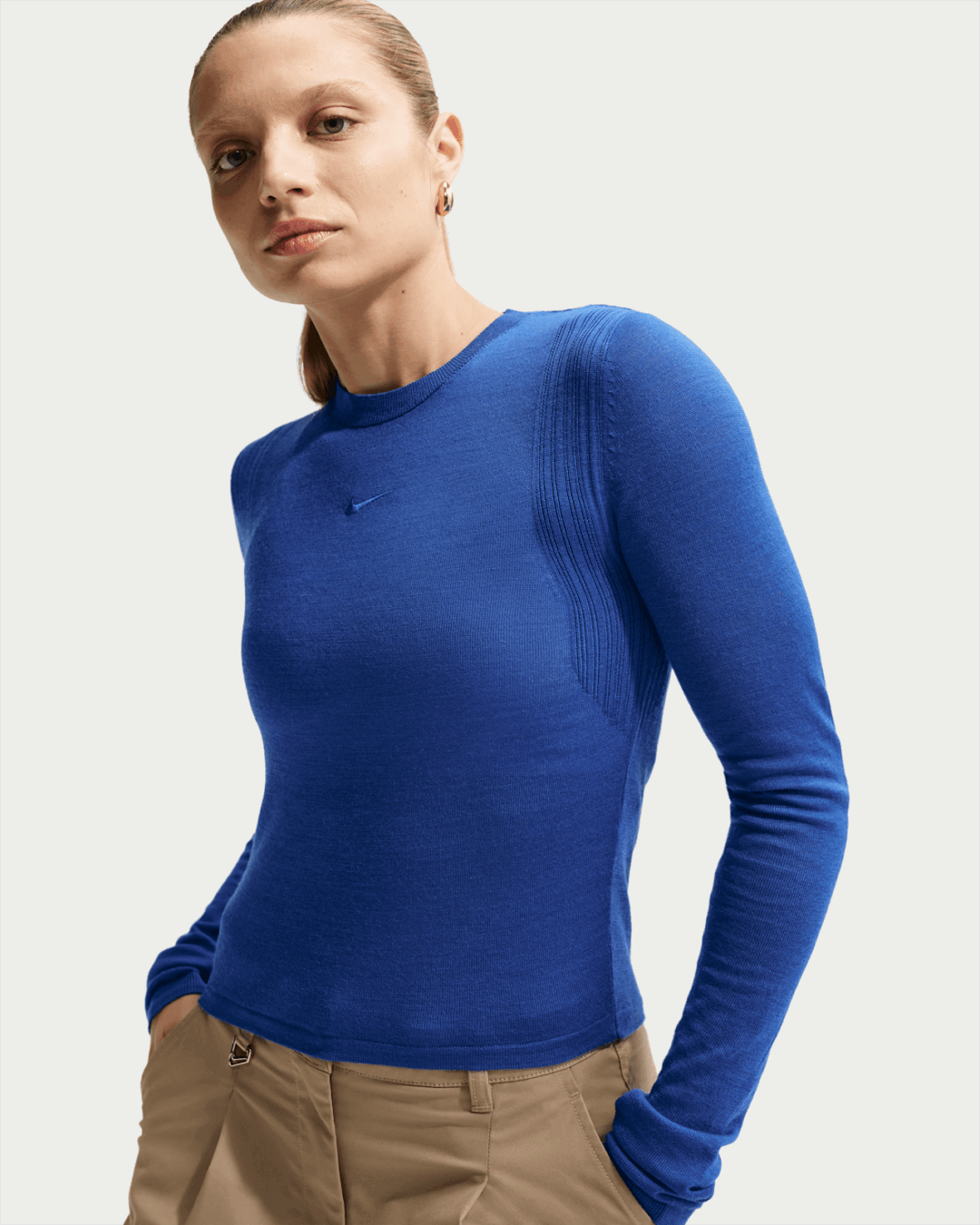 NIKE “Airreverent Collection”が2026年 4/27 発売 (ナイキ “エアレヴァレント アパレル コレクション”)