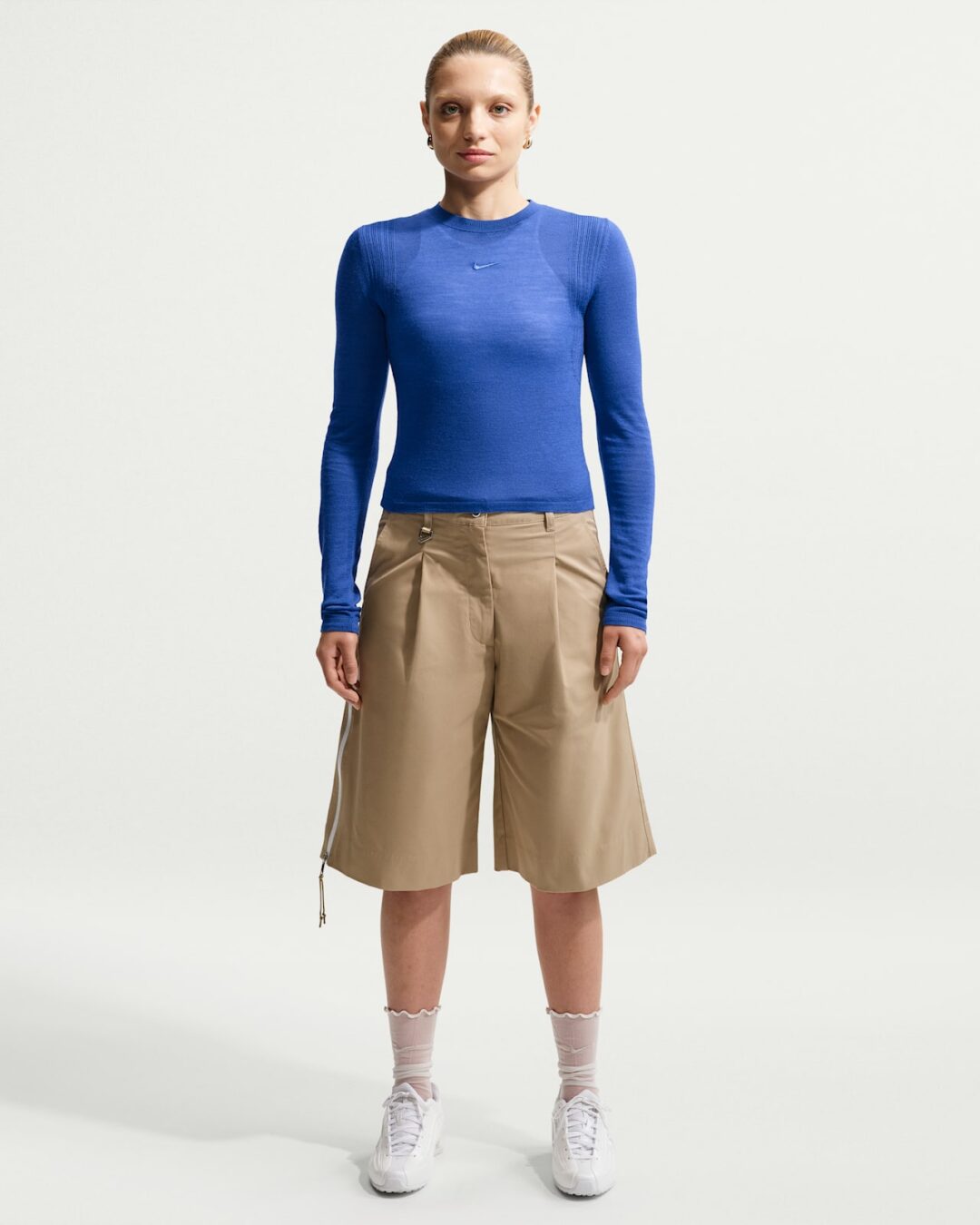 NIKE “Airreverent Collection”が2026年 4/27 発売 (ナイキ “エアレヴァレント アパレル コレクション”)